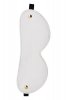 Blaze Elite bdsm set white